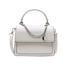 Load image into Gallery viewer, Georgina Handbag
