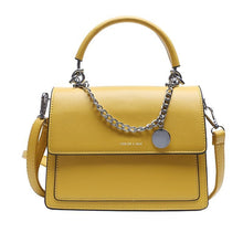 Load image into Gallery viewer, Georgina Handbag
